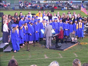 020517 graduationIMG_3221.jpg